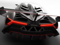 Lamborghini Veneno (2013) - picture 5 of 10