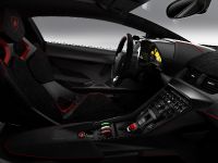Lamborghini Veneno (2013) - picture 10 of 10