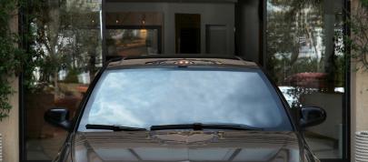 Lancia Delta 1.8 DiTurbo (2009) - picture 7 of 26