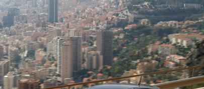 Lancia Delta 1.8 DiTurbo (2009) - picture 15 of 26