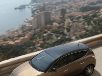 Lancia Delta 1.8 DiTurbo (2009) - picture 13 of 26