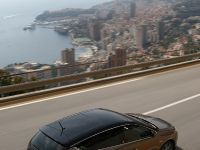 Lancia Delta 1.8 DiTurbo (2009) - picture 14 of 26