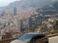 Lancia Delta 1.8 DiTurbo (2009)