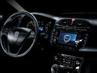 Lancia Delta S by Momodesign (2013) - picture 6 of 8