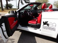 Lancia Flavia Red Carpet Special Edition (2013)