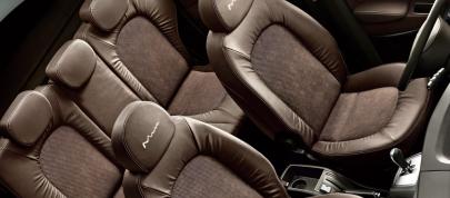 Lancia Musa (2008) - picture 4 of 4