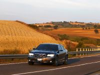 Lancia Thema AWD (2012) - picture 6 of 17