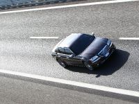 Lancia Thema AWD (2012)