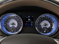 Lancia Thema AWD (2012)