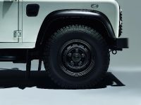 Land Rover Defender XS (2014) - picture 5 of 12