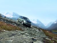 Land Rover Discovery Sport (2015) - picture 8 of 44