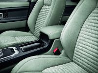 Land Rover Discovery Sport (2015) - picture 34 of 44