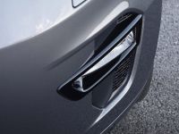 Land Rover Discovery Sport (2015)