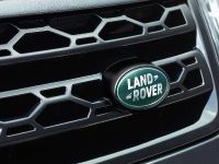 Land Rover Discovery Sport (2015)