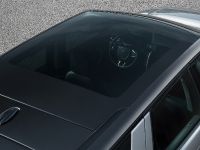 Land Rover Discovery Sport (2015) - picture 43 of 44