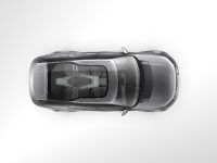 Land Rover Discovery Vision Concept (2014) - picture 11 of 16