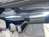 Land Rover Discovery Vision Concept (2014)
