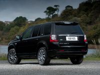 Land Rover Freelander 2 SD4 Sport Limited Edition, 7 of 20