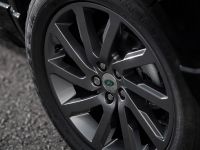 Land Rover Freelander 2 SD4 Sport Limited Edition (2010)