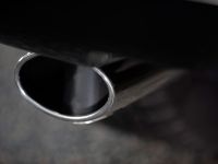 Land Rover Freelander 2 SD4 Sport Limited Edition (2010) - picture 10 of 20