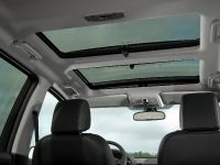 Land Rover Freelander 2 SD4 Sport Limited Edition (2010)