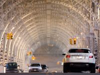 Land Rover LRX concept (2009)