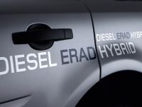 Land Rovers diesel erad hybrid & e_terrain technologies (2008) - picture 6 of 8