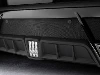 Larte Design Mercedes-Benz GL Black Crystal (2014) - picture 11 of 38