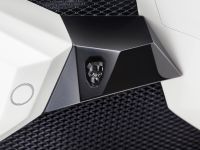 Larte Design Mercedes-Benz GL Black Crystal (2014)