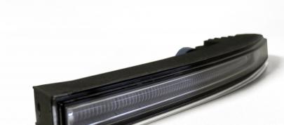 Larte Design Range Rover Evoque Black (2014) - picture 4 of 9