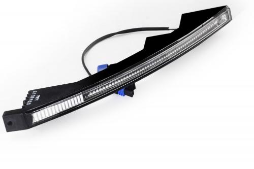 Larte Design Range Rover Evoque Black (2014) - picture 9 of 9