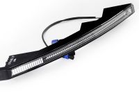 Larte Design Range Rover Evoque Black (2014)