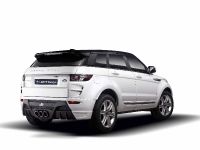 LARTE Design Range Rover Evoque