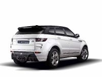 LARTE Design Range Rover Evoque (2014)