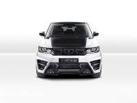 Larte Design Range Rover Sport Winner (2014) - picture 1 of 17