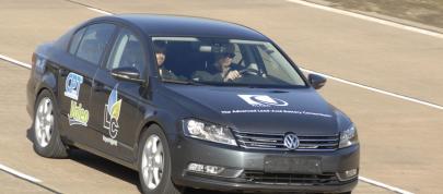 LC Super Hybrid Technology (2012) - picture 4 of 7