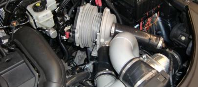 LC Super Hybrid Technology (2012) - picture 7 of 7