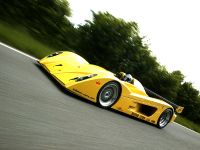 Leblanc Mirabeau (2009)