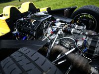 Leblanc Mirabeau (2009) - picture 13 of 13