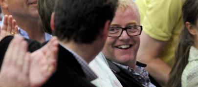 Ferrari Leggenda e Passione (2008) - picture 4 of 4