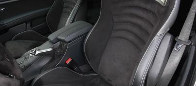 Leib BMW M3 GT 500 (2013) - picture 4 of 9