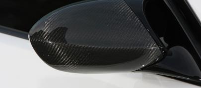 Leib BMW M3 GT 500 (2013) - picture 7 of 9