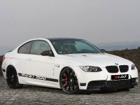Leib BMW M3 GT 500 (2013) - picture 1 of 9