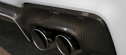 LEIB Engineering BMW 1-Series M Coupe (2013) - picture 4 of 9