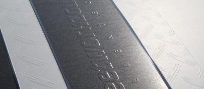 LEIB Engineering BMW 1-Series M Coupe (2013) - picture 7 of 9