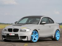 LEIB Engineering BMW 1-Series M Coupe (2013) - picture 1 of 9