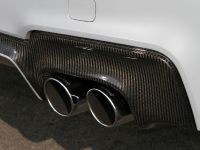 LEIB Engineering BMW 1-Series M Coupe (2013) - picture 4 of 9