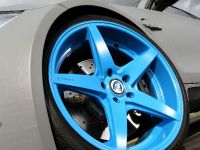 LEIB Engineering BMW 1-Series M Coupe (2013)