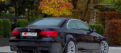 LEIB Engineering BMW E93 M3 (2013) - picture 4 of 8