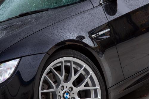 LEIB Engineering BMW E93 M3 (2013) - picture 8 of 8